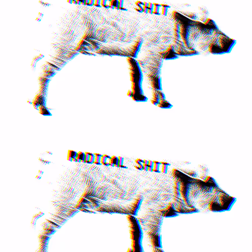 103667723809106260564128461551872709930440343821852494988381502476344142856193