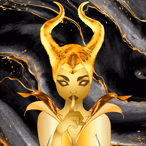 Item #77359987466423578979210032714019025188157365117811326764342539229960316387329 Media