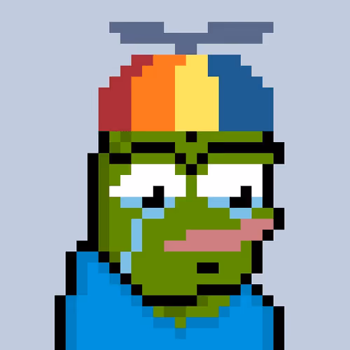 Item #23508754533608205160940224603243087117110928147985746649620196739269034770433 Media