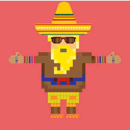 Item #62796723039634893403334113000964288965933027593312664141372404698226446303233 Media