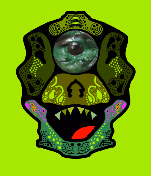 Item #31741860161110810793045130506277652991603620008490410753968901287038580424729 Media