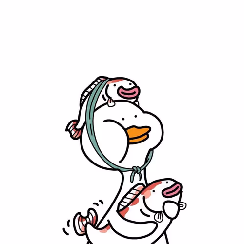 Item #49545511798594736728611401845996108875000768914297274950831047231392473677825 Media