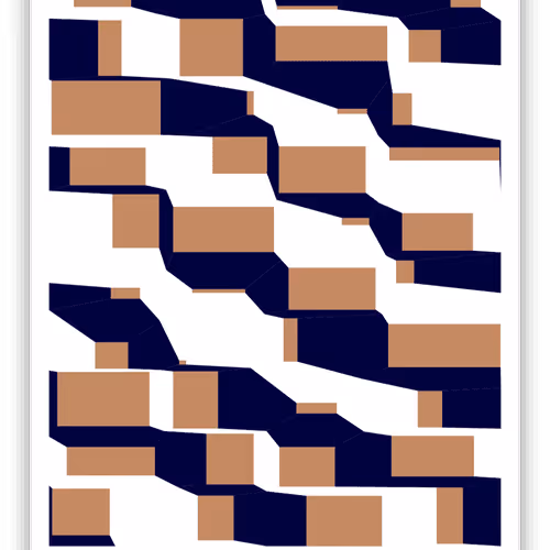 Item #48517551154992112764555007183870180005485046206884979848768537018440083308545 Media