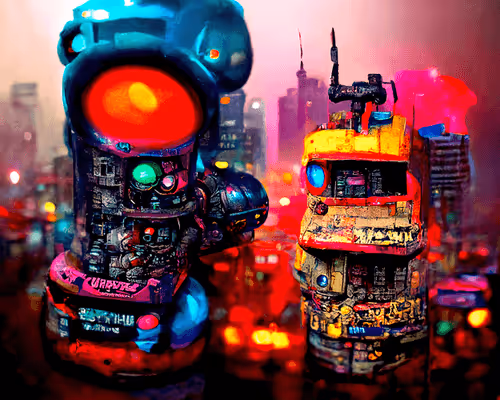 Item #97239176249824955743165329536563455047386016707933090521577354842839676092417 Media