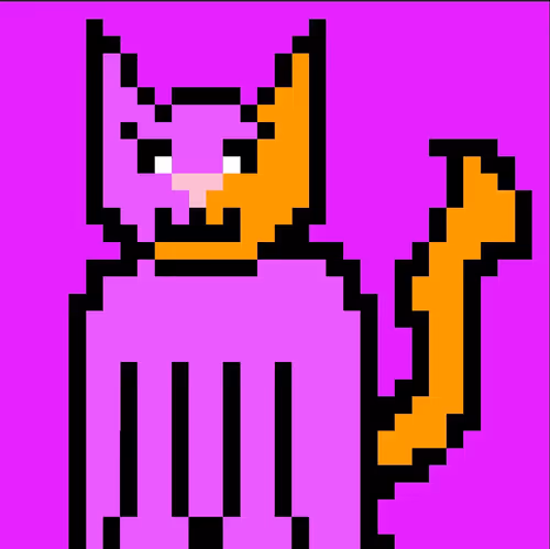 Item #62919584940328369693746547947301993416588151574912420627557857478076182560769 Media