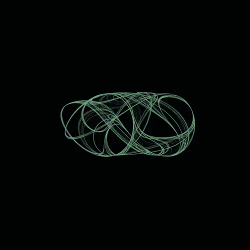 70748125360140004213572645913359362490609927614560267754542646165030614073345