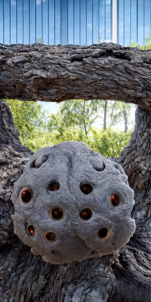 Item #53204195999668057401361450590388499232587888718751066529720239531393734934529 Media