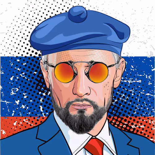 Item #95902438660554042744579456897337921367198914723108551441083150218122156310529 Media