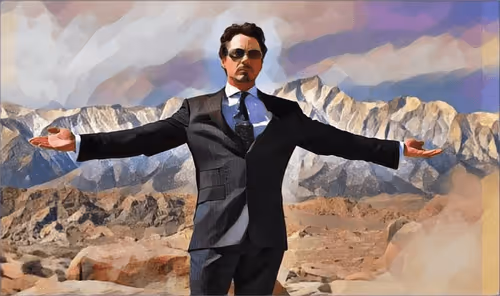 Item #36906933740270347090232133871763229667013181825596630586095750810881035862035 Media