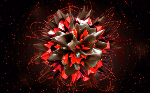 Item #61811943750839171972554959032429211399954463017089711292726093171405447233537 Media