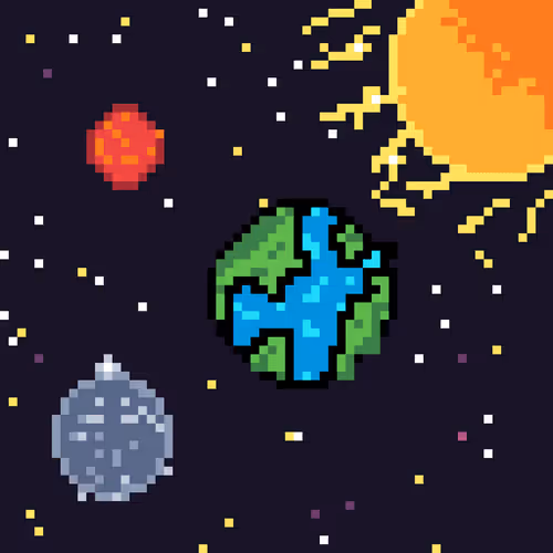 Item #55396873336596989809362734854516876795807852149201141995938691420642837790721 Media