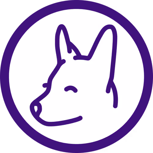 7838319468469500912761656283539557148888178546565396618160886961712303964161