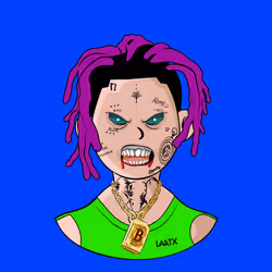 76899266016345342164899765794073907616796723567065201201779578470770256379905