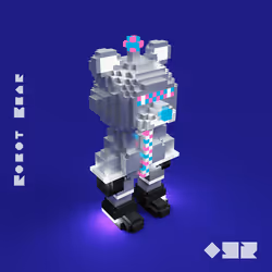 26789108963801626051317234300321461490090468969252259263287397395788042600449