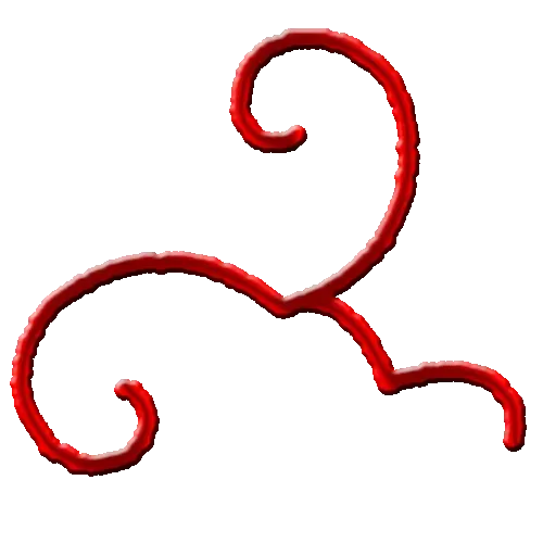 Untitled Collection #248266441