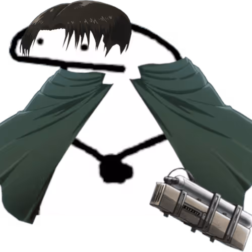 Item #11835594763803730215476779719448752855071407961015843195073226769641871769601 Media