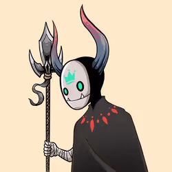 46403313141372491109358163879474500776835460303872388530507867981436625616897