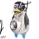 90709745520848789152252079363083979077939821047767414548482316582542188216350