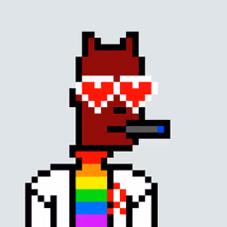 75621095943866625002570916755414474446957490750388746892064201507084368347137