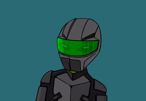 Item #10847119064368111954032810497764240402419257522815571150951555589683112050689 Media