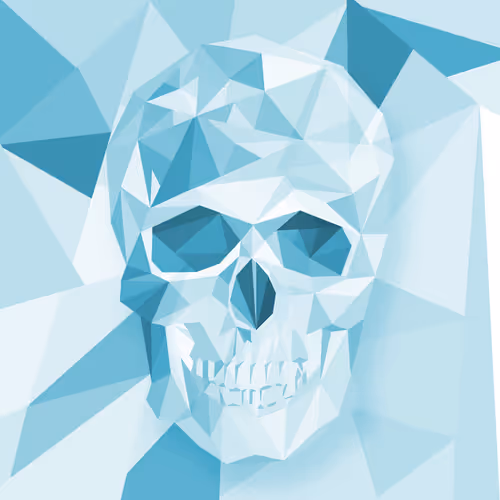 Item #104940149008101790091181411999582330126590070154878566929429209372403439763457 Media