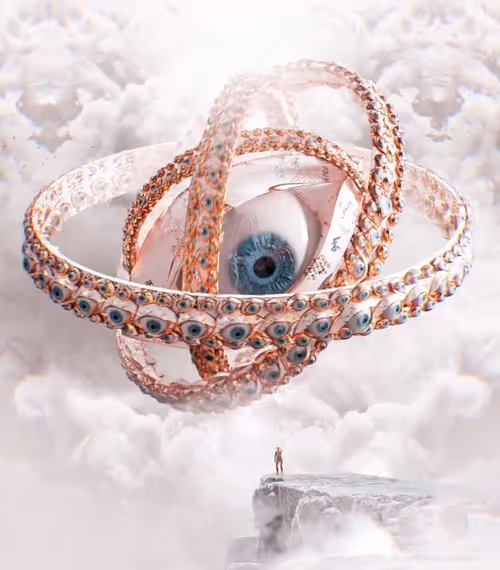 Item #10899334681521856379540334019070274960212778630470110990997148032849118494721 Media