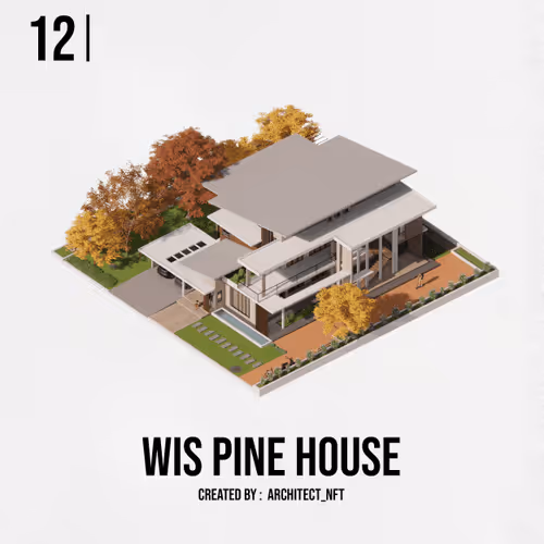 Item #86508615940090361039793215448762048515423305263294317500331645045586985484289 Media