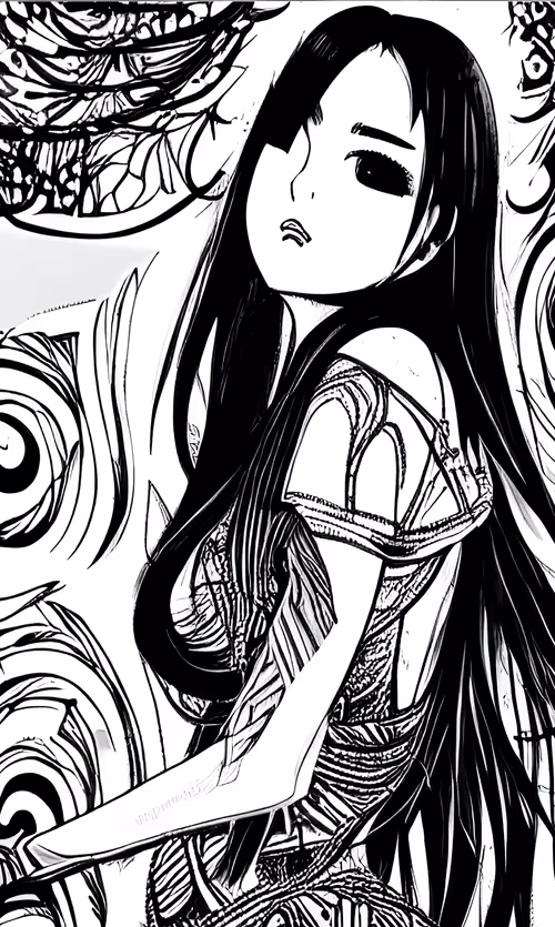 Item #50680935254134492250618696253846942425808530928896049482032510445499069759489 Media