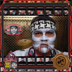 4438056346126093818732764178756653273490453424502211885693067723914526851073