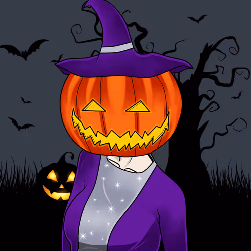 Item #99833787566551120737438681464443839188239665845440125673063607441442042019841 Media