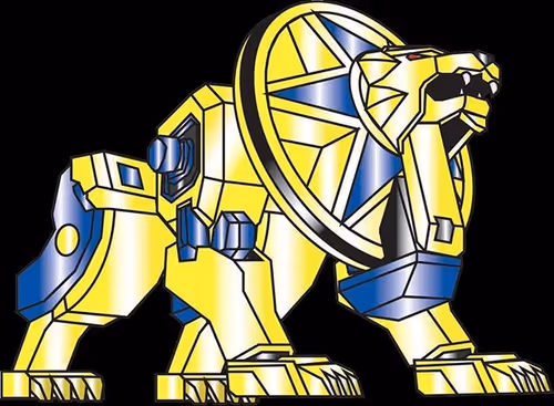 Item #2955413493613163331336077893799145552853635795417472794304684463628744654849 Media