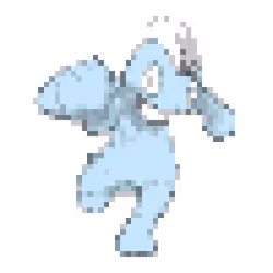 79715806535832184777121594862046856569966024864978841769081258461142076882945