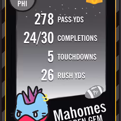 100164636046233070867961262468381850380996928352619884607923396629765921177601