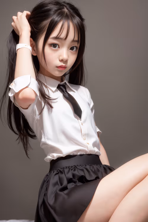 Item #107826343371727655681203875461453813692761481186091610334437605662399022497793 Media