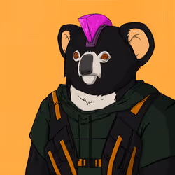 1521243456378247551223618023096776143397692196945195125971132654357095383041