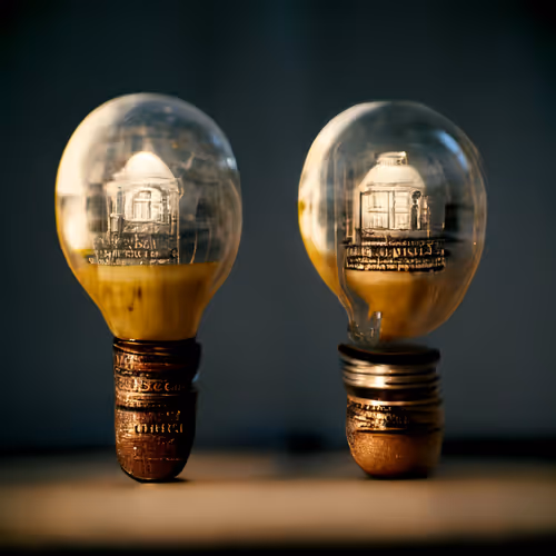 Item #9423368362533080480407247672349762800952134854652398287866795230247960707073 Media