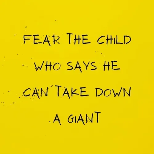 Item #86762483822340010380127447381982291800736766003509827045001716944361173811201 Media