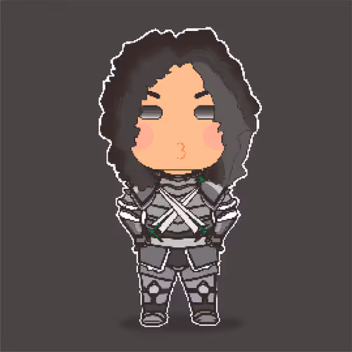 Item #52975339389212634690171322423548379405359029308508196677678491657869860012033 Media