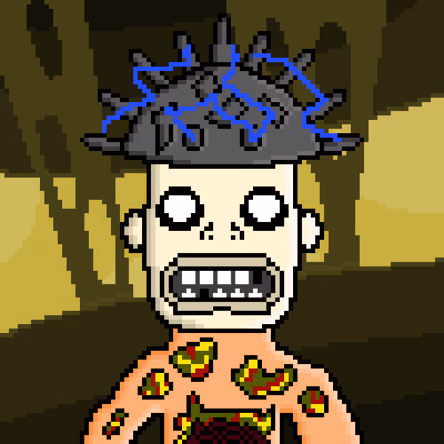 Item #83340514662612395214617968241017364875678575674266062150302966081732208492545 Media