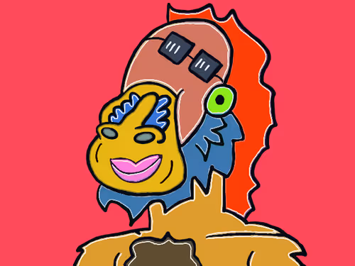 Item #11116103093786393642073609726439907845722514461544609341235335188600256987137 Media