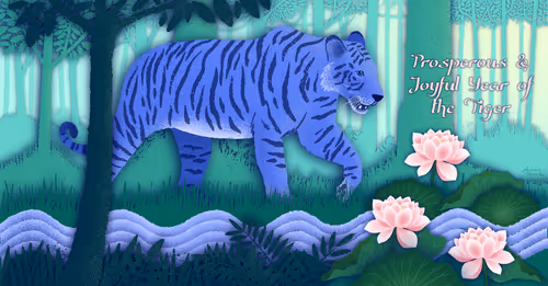 Item #95150948475418107389131172471362440379610498433358598247377002122022735577089 Media