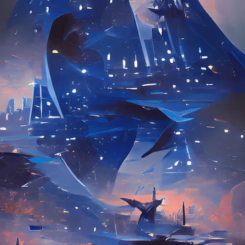 Item #101346503748299871090277111544031931249282072885608123680775461894897553899521 Media