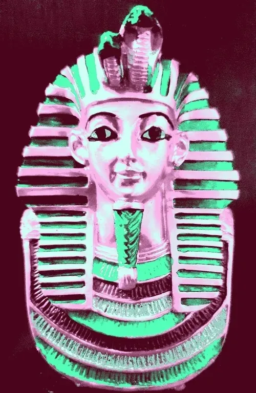 Item #81311623154221304056404739507170303613428233805736578014873159822752088064001 Media