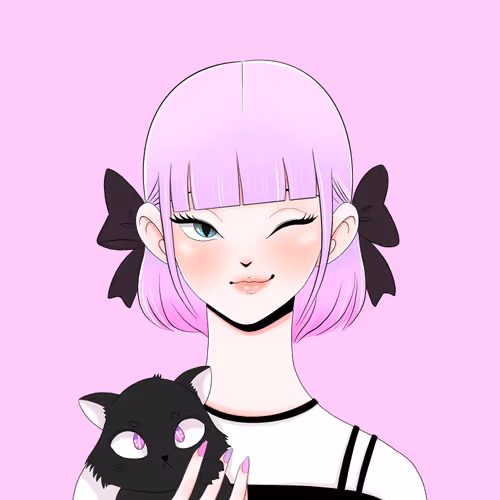 Item #105927515089249354784270090905386051397971616647360311872758793077133502578689 Media