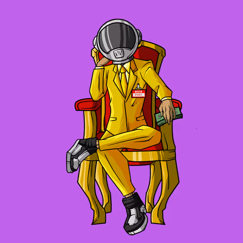 Item #98000273032484029477249502654919566716305584595670172501920464315787432165377 Media