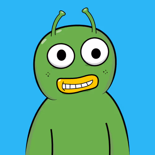 Item #101560056122229010136092951208753749548854980706833642839021193970333016653825 Media