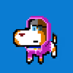 50476380116739556085644061185603477155954899425534886617131446015321496879105