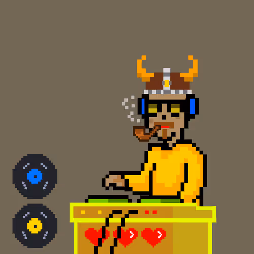 94948764114557752101815213580405088091663899808979066152221571469886852431873