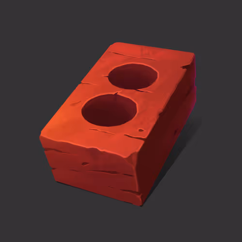 Item #50729681148253361809860789387590091433493026107492637874427234895513088163841 Media