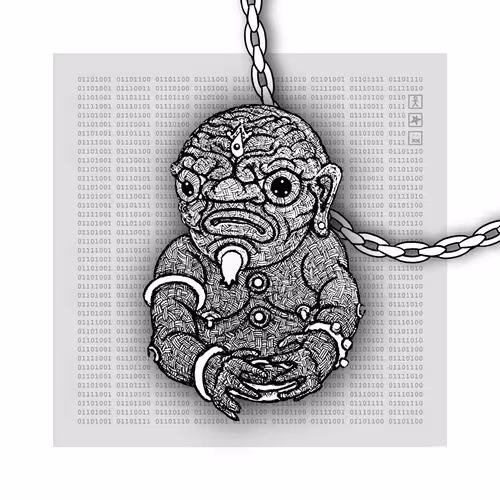 Item #55923807891126731104624970855040233764115865148878297660573565826026323312641 Media